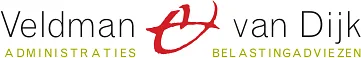 Logo, 